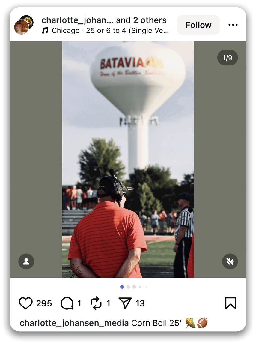 $$$/StateType/Normal