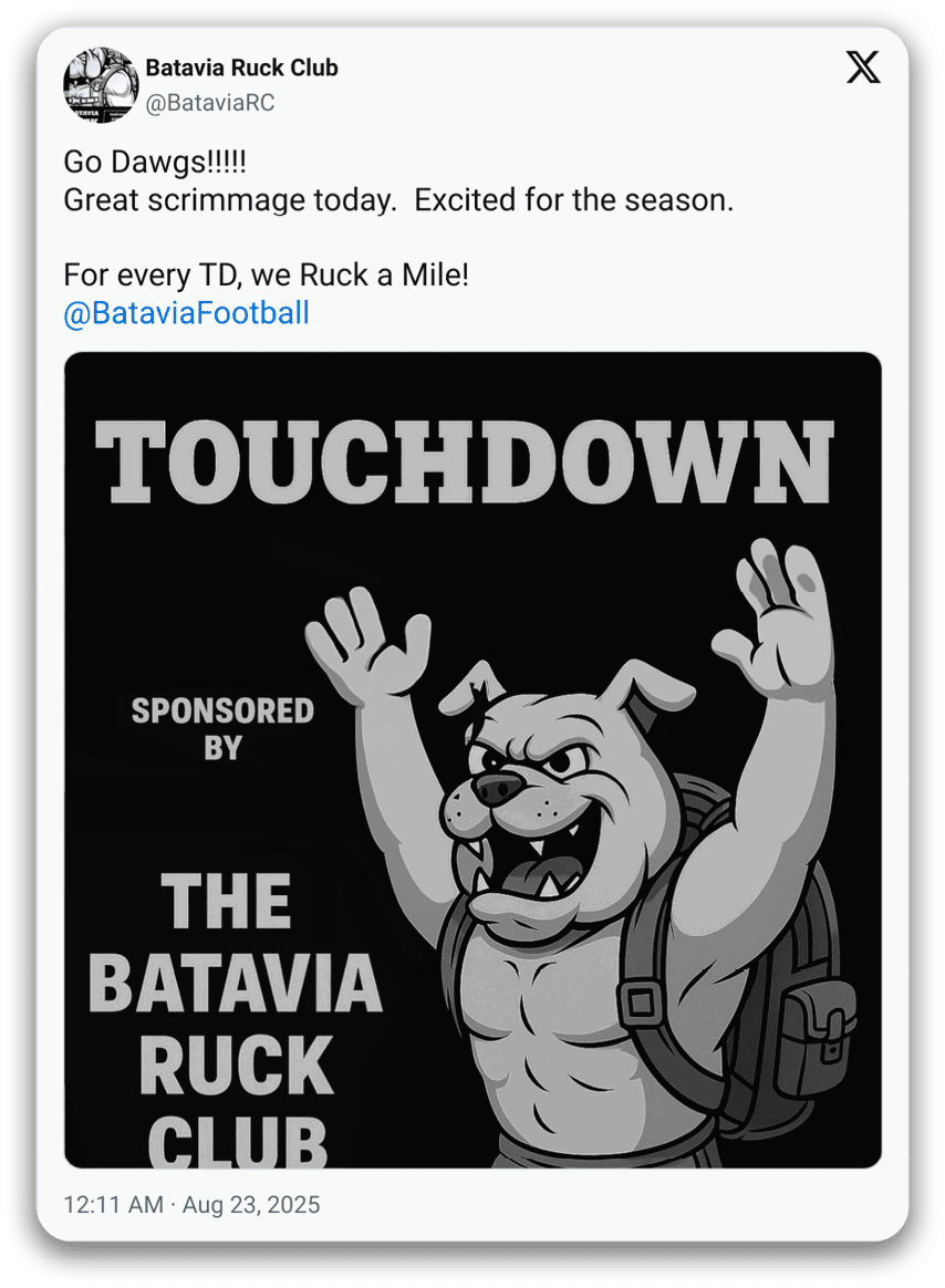 $$$/StateType/Normal