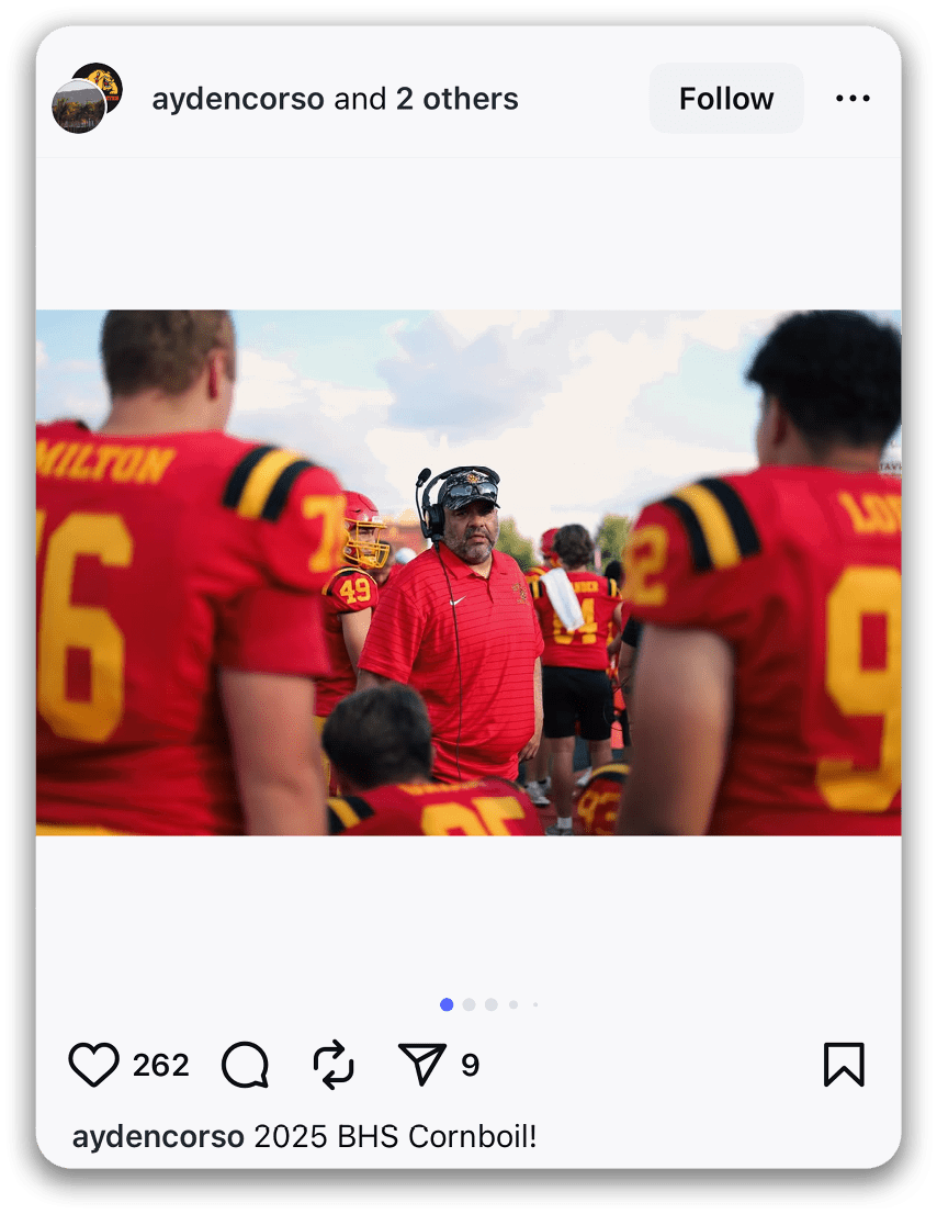 $$$/StateType/Normal