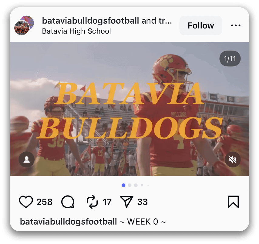 $$$/StateType/Normal