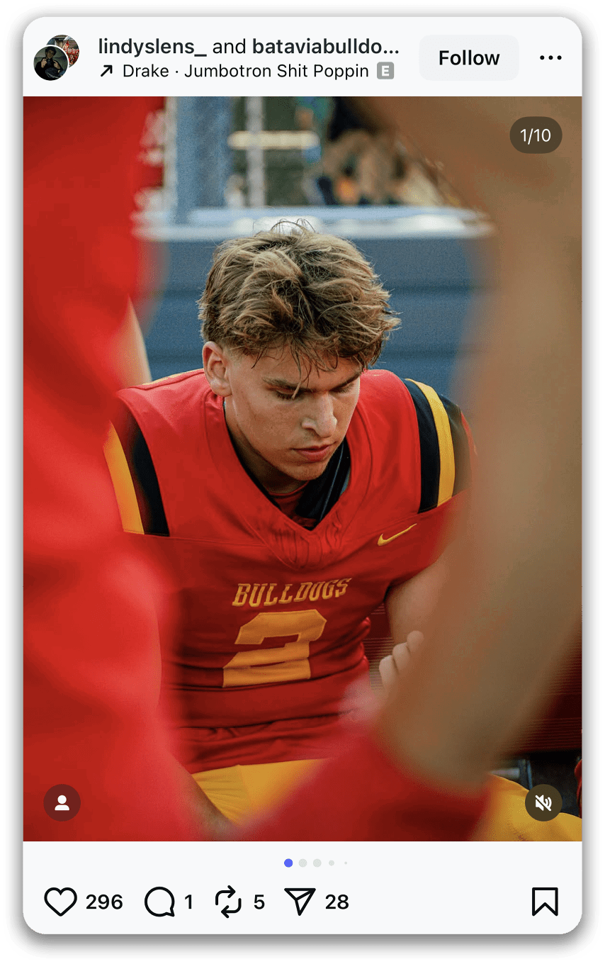 $$$/StateType/Normal