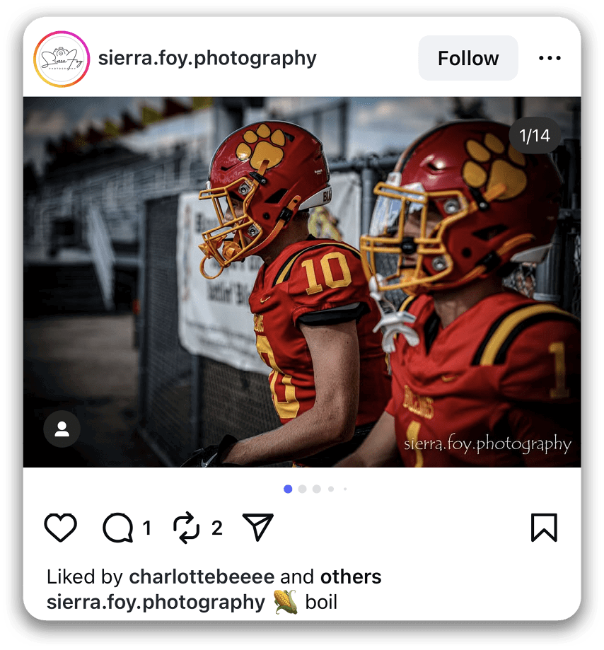 $$$/StateType/Normal