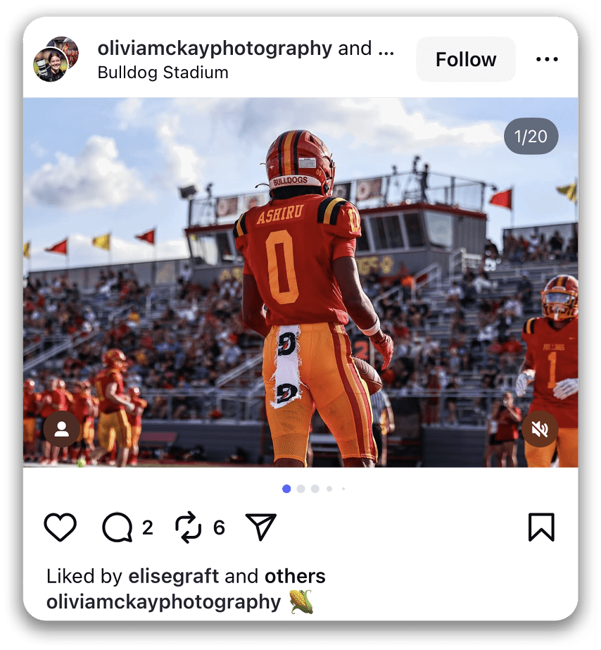 $$$/StateType/Normal