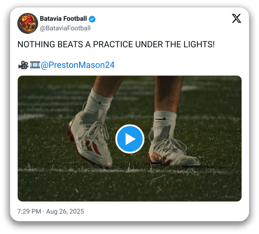 $$$/StateType/Normal