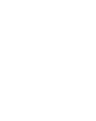 CHAPTER 01 CHAPTER 02 CHAPTER 03 CHAPTER 04 CHAPTER 05 CHAPTER 06 CHAPTER 07