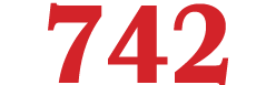 742