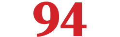 94