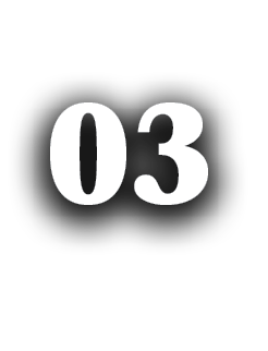 03