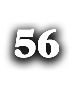 56