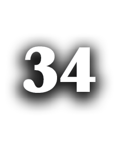 34