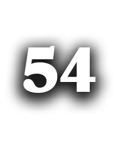 54