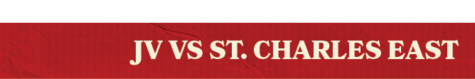 jv vs st. charles eas