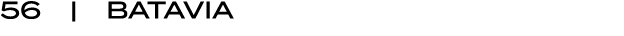56 | batavia
