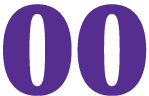 00