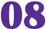 08
