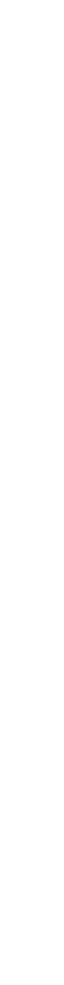 1982 83 1983 84 1984 85 1985 86 1986 87 1987 88 1988 89 1989 90 1990 91 1991 92 1992 93 1993 94 1994 95 1995 96 1996 ...