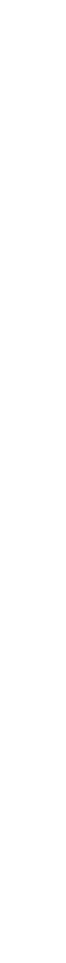 0 1 1 1 0 1 0 0 0 0 0 2 0 1 0 0 0 0 0 0 0 0 1 0 0 0 0 1 0 2 0 0 0 1 0 0 0 0 0 0 0 0 0 0 0 
