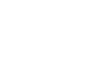  Jazarion Collins Evan Escher Ramauri Williams A’Vante Milligan Aaron Sultzer