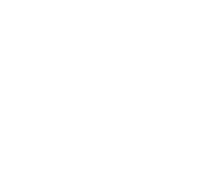 Jayceon Compton Ja’marion Logan Jordan Smith Jr