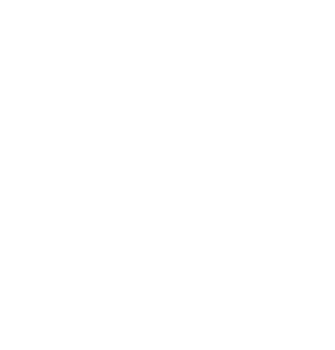 Tony Whitley