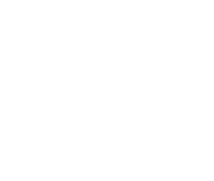 David Hampton Larry Bowen III