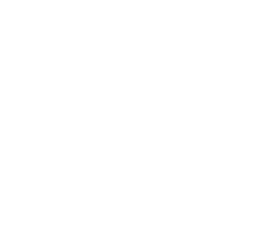 Jayden Davis Tommario Smith Temesgen Biniam Taj Hackett Nathan Guel 