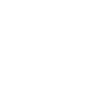 Elijah Shafeek
