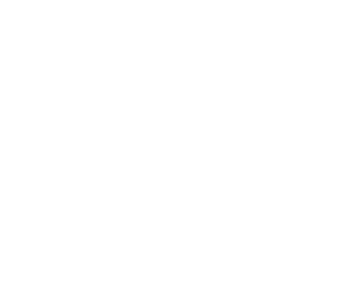 Da’Vion Davis Avery Mitchell Cam Crawford