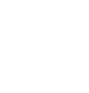 Isaiah Manning