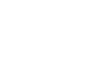 David Asemota Elijah Elliott Larry Bowen III