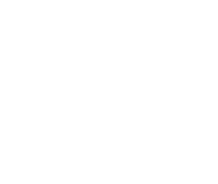 Keontay Toomer Jei’vyair Horton