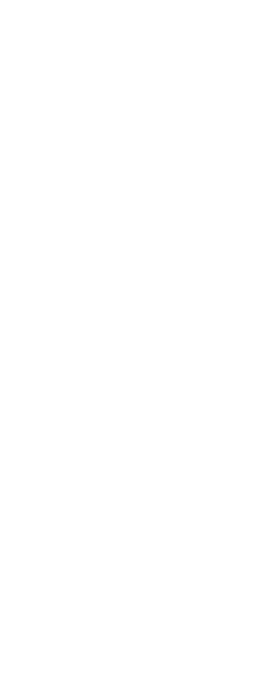  26 24 64 35 57 34 49 22 38 47 52 57 36 17 13 59 44 42 28