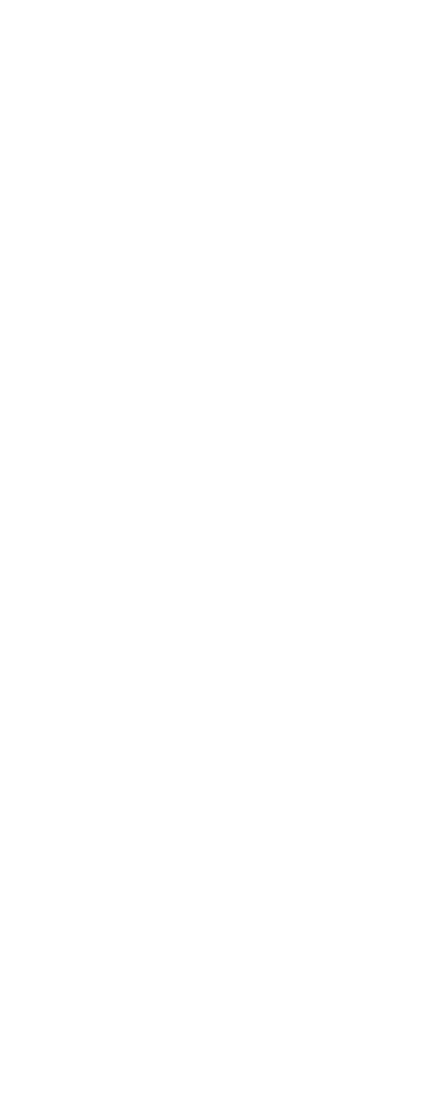  14 28 41 14 27 27 42 27 7 40 20 20 41 41 54 35 13 14 29