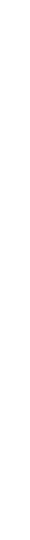 T 0 0 0 1 0 0 3 0 4 0 