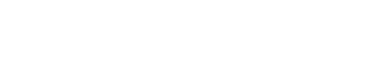 LEADING THE GIANTS OFFENSIVE LEADERS