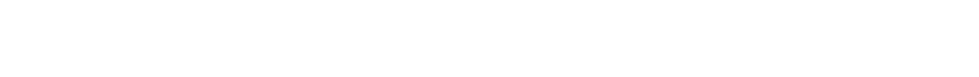 TEAM RECORDS