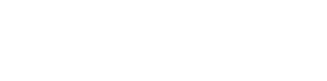 Kelsie Williams