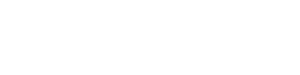 Naomi Gillett