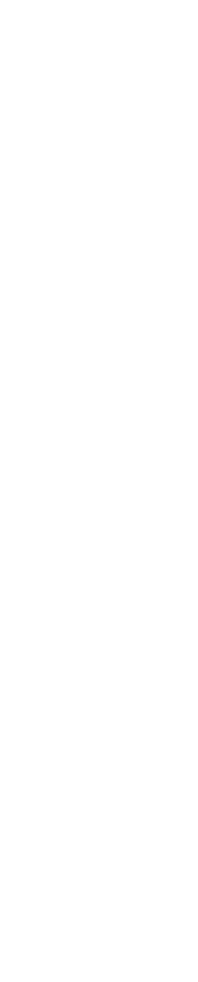 RANK 1 2 3 T4 T4 6 7 8 9 10 11 12 13 14 15 16