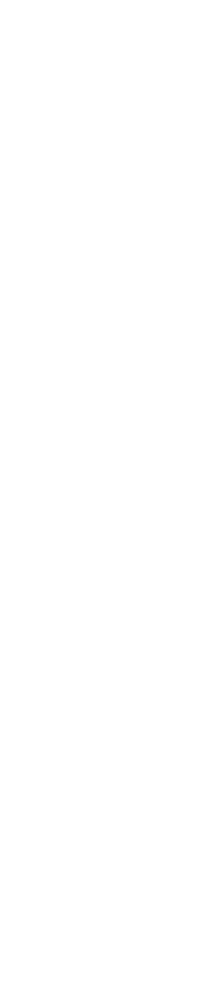 COACH Dick Dullaghan Mike Kirschner Bob Wilbur Lou Parnell Jason Simmons Tom Allen Bill McClain Russ Mann Red Havilan...