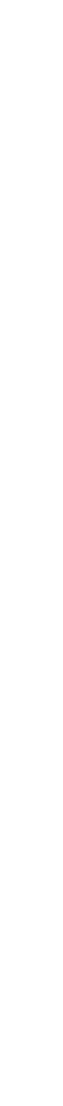 W 213 95 59 31 31 25 19 18 15 11 7 6 4 2 1 0 537