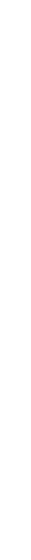 L 42 36 53 26 28 12 48 7 29 17 23 23 14 18 7 7 390
