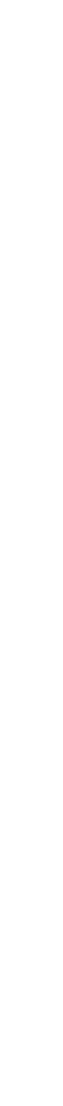 T 0 0 0 1 0 0 3 0 4 0 2 1 1 0 0 0 12