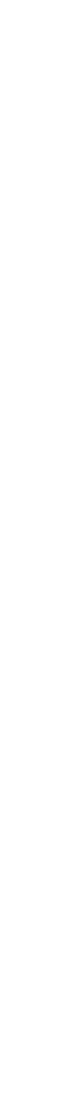 G 255 131 112 58 59 37 70 25 48 28 32 30 19 20 8 7 939