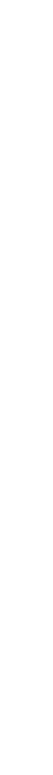 PCT 0.835 0.725 0.527 0.543 0.525 0.676 0.293 0.720 0.354 0.393 0.250 0.217 0.237 0.100 0.125 0.000 0.578