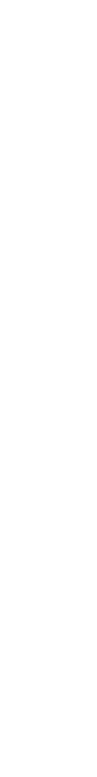 # OF SEAS. 20 11 11 7 5 3 7 2 6 3 4 3 2 2 1 1 88