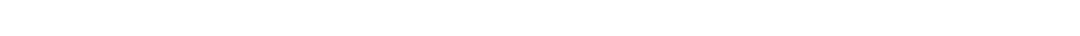BY WINS