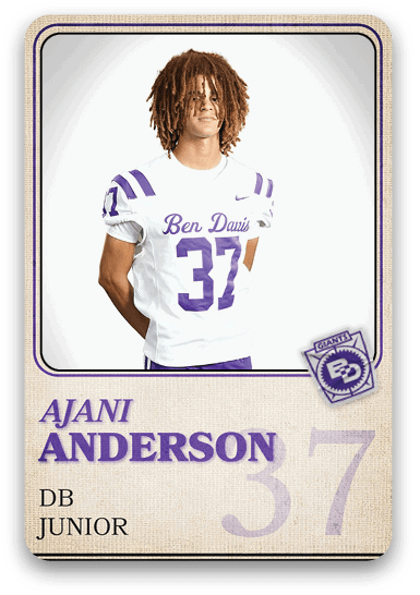 Group