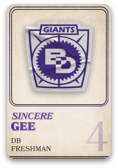Group