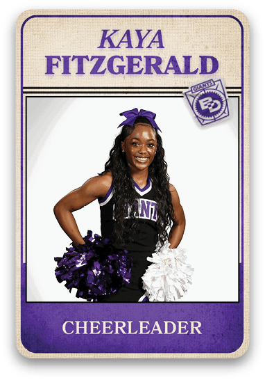 Group